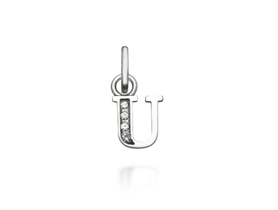 Charm Giovanni Raspini in Argento 12159 - 12159